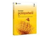 Symantec pcAnywhere 12.1 Host DE (12517405) Symantec pcAnywhere 12.1 Host DE (12517405)